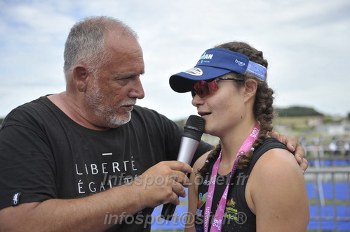 Vendome_2026_Triathlon_Dimanche/2026TV_Dimanche_09925.JPG