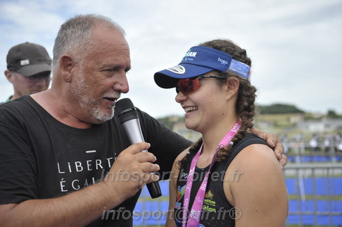 Vendome_2026_Triathlon_Dimanche/2026TV_Dimanche_09926.JPG