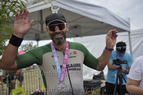Vendome_2026_Triathlon_Dimanche/2026TV_Dimanche_09928.JPG