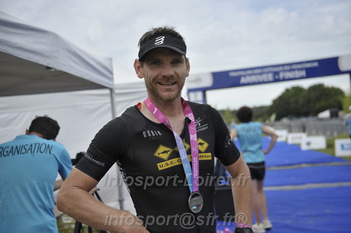 Vendome_2026_Triathlon_Dimanche/2026TV_Dimanche_09929.JPG