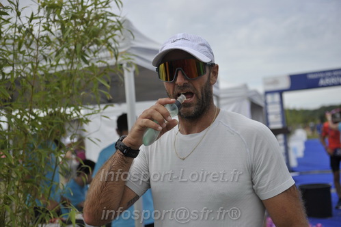 Vendome_2026_Triathlon_Dimanche/2026TV_Dimanche_09930.JPG