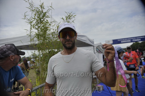 Vendome_2026_Triathlon_Dimanche/2026TV_Dimanche_09931.JPG