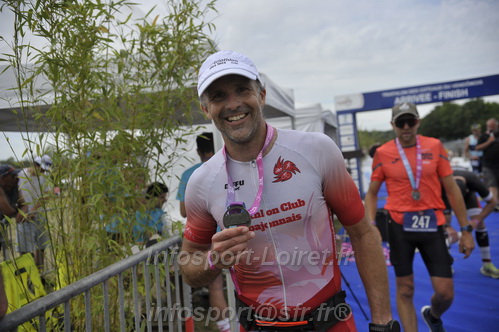 Vendome_2026_Triathlon_Dimanche/2026TV_Dimanche_09933.JPG