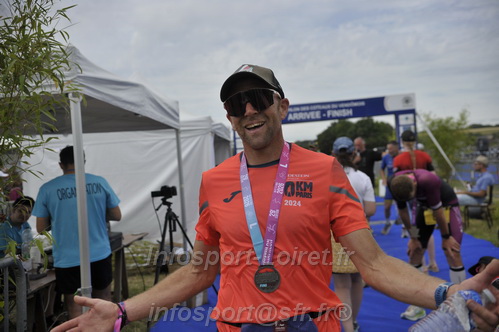 Vendome_2026_Triathlon_Dimanche/2026TV_Dimanche_09934.JPG