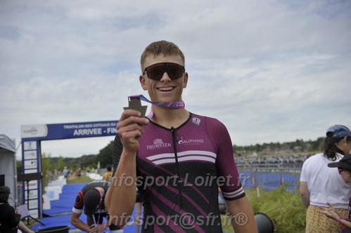 Vendome_2026_Triathlon_Dimanche/2026TV_Dimanche_09935.JPG