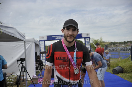 Vendome_2026_Triathlon_Dimanche/2026TV_Dimanche_09936.JPG