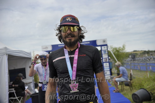 Vendome_2026_Triathlon_Dimanche/2026TV_Dimanche_09938.JPG