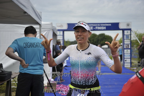Vendome_2026_Triathlon_Dimanche/2026TV_Dimanche_09945.JPG