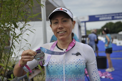 Vendome_2026_Triathlon_Dimanche/2026TV_Dimanche_09948.JPG