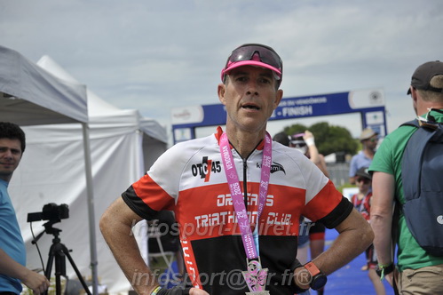 Vendome_2026_Triathlon_Dimanche/2026TV_Dimanche_09952.JPG