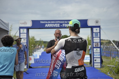 Vendome_2026_Triathlon_Dimanche/2026TV_Dimanche_09954.JPG