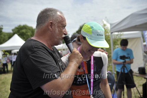 Vendome_2026_Triathlon_Dimanche/2026TV_Dimanche_09957.JPG