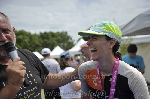 Vendome_2026_Triathlon_Dimanche/2026TV_Dimanche_09959.JPG