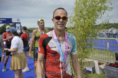 Vendome_2026_Triathlon_Dimanche/2026TV_Dimanche_09961.JPG
