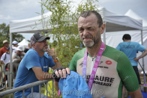 Vendome_2026_Triathlon_Dimanche/2026TV_Dimanche_09962.JPG