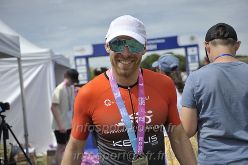 Vendome_2026_Triathlon_Dimanche/2026TV_Dimanche_09965.JPG