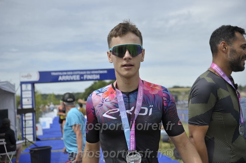 Vendome_2026_Triathlon_Dimanche/2026TV_Dimanche_09967.JPG
