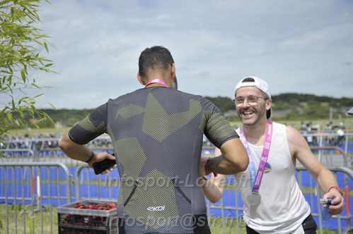 Vendome_2026_Triathlon_Dimanche/2026TV_Dimanche_09968.JPG
