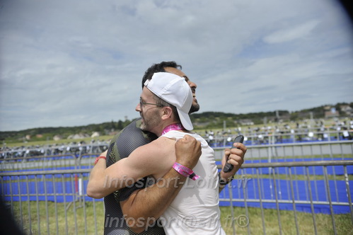 Vendome_2026_Triathlon_Dimanche/2026TV_Dimanche_09970.JPG