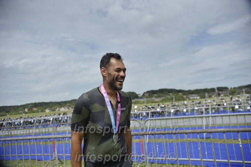 Vendome_2026_Triathlon_Dimanche/2026TV_Dimanche_09971.JPG
