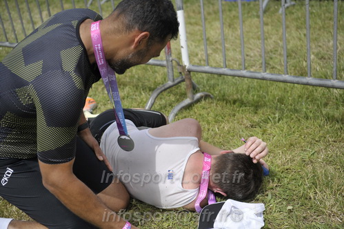 Vendome_2026_Triathlon_Dimanche/2026TV_Dimanche_09973.JPG