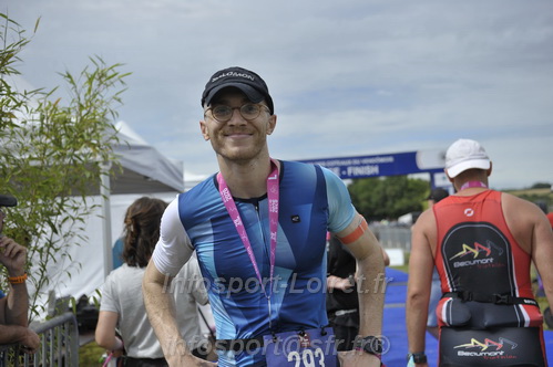 Vendome_2026_Triathlon_Dimanche/2026TV_Dimanche_09976.JPG