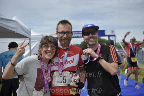 Vendome_2026_Triathlon_Dimanche/2026TV_Dimanche_09978.JPG