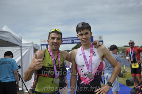 Vendome_2026_Triathlon_Dimanche/2026TV_Dimanche_09979.JPG