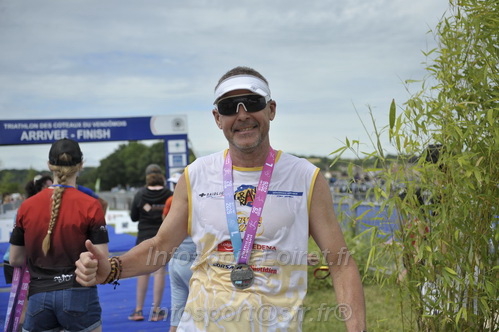 Vendome_2026_Triathlon_Dimanche/2026TV_Dimanche_09982.JPG