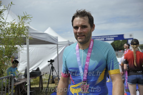 Vendome_2026_Triathlon_Dimanche/2026TV_Dimanche_09983.JPG