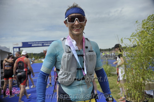 Vendome_2026_Triathlon_Dimanche/2026TV_Dimanche_09985.JPG