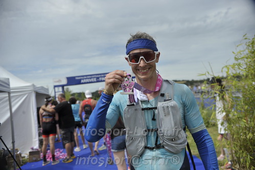 Vendome_2026_Triathlon_Dimanche/2026TV_Dimanche_09986.JPG