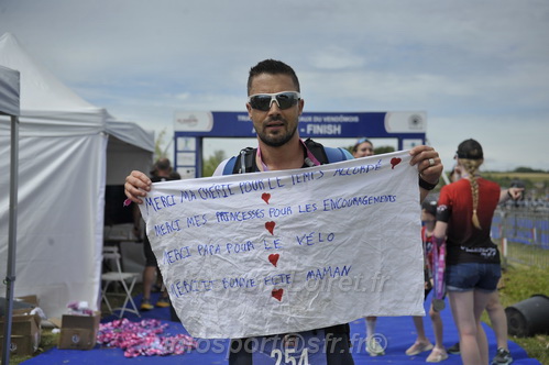 Vendome_2026_Triathlon_Dimanche/2026TV_Dimanche_09991.JPG