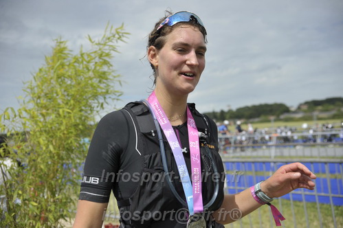 Vendome_2026_Triathlon_Dimanche/2026TV_Dimanche_09995.JPG