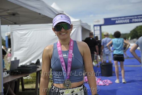 Vendome_2026_Triathlon_Dimanche/2026TV_Dimanche_09999.JPG