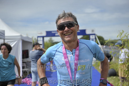 Vendome_2026_Triathlon_Dimanche/2026TV_Dimanche_10003.JPG