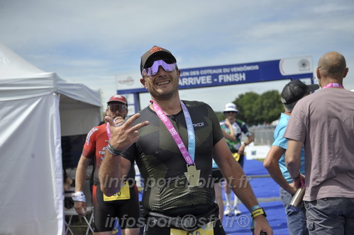 Vendome_2026_Triathlon_Dimanche/2026TV_Dimanche_10012.JPG