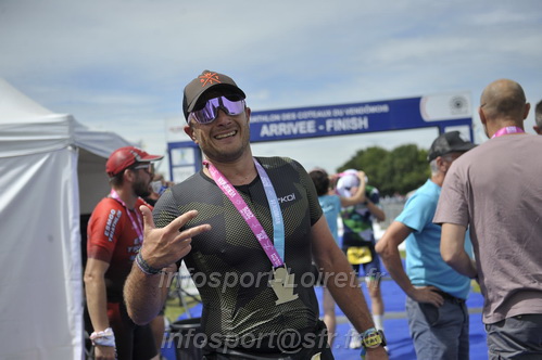 Vendome_2026_Triathlon_Dimanche/2026TV_Dimanche_10013.JPG