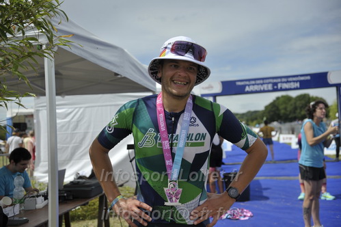Vendome_2026_Triathlon_Dimanche/2026TV_Dimanche_10015.JPG