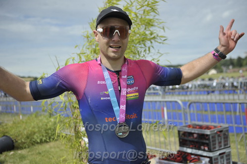 Vendome_2026_Triathlon_Dimanche/2026TV_Dimanche_10018.JPG
