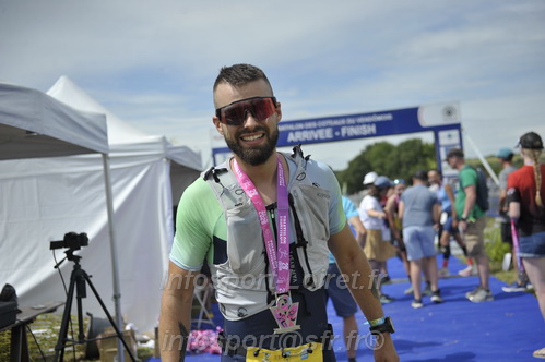 Vendome_2026_Triathlon_Dimanche/2026TV_Dimanche_10019.JPG