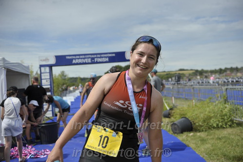 Vendome_2026_Triathlon_Dimanche/2026TV_Dimanche_10020.JPG