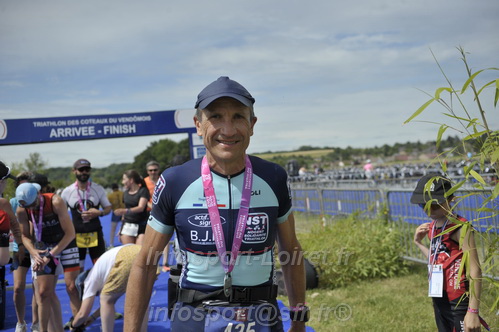 Vendome_2026_Triathlon_Dimanche/2026TV_Dimanche_10021.JPG