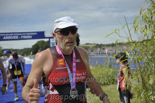 Vendome_2026_Triathlon_Dimanche/2026TV_Dimanche_10022.JPG