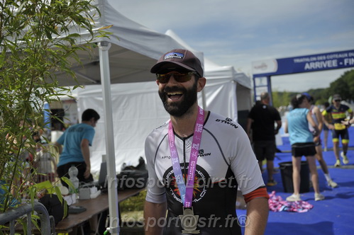 Vendome_2026_Triathlon_Dimanche/2026TV_Dimanche_10024.JPG