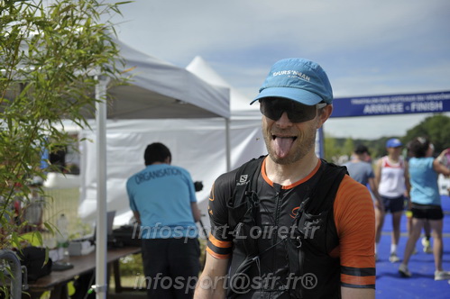 Vendome_2026_Triathlon_Dimanche/2026TV_Dimanche_10025.JPG