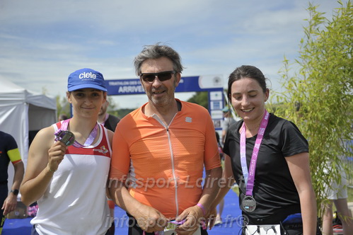 Vendome_2026_Triathlon_Dimanche/2026TV_Dimanche_10027.JPG