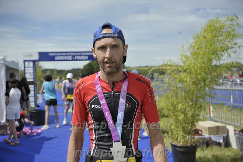 Vendome_2026_Triathlon_Dimanche/2026TV_Dimanche_10028.JPG