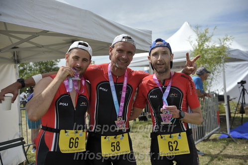 Vendome_2026_Triathlon_Dimanche/2026TV_Dimanche_10029.JPG