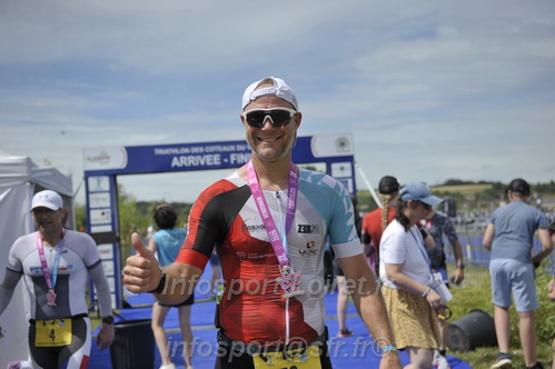Vendome_2026_Triathlon_Dimanche/2026TV_Dimanche_10032.JPG